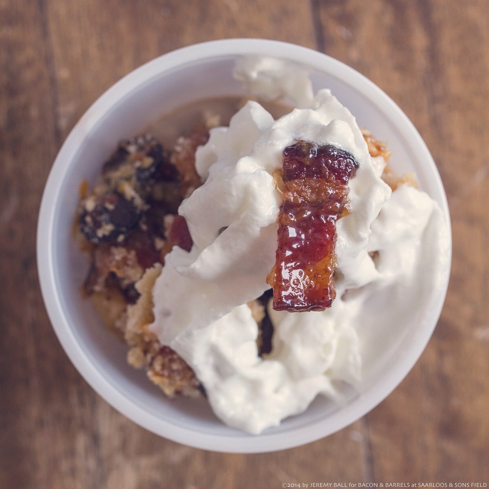 sundae ball saar.JPG