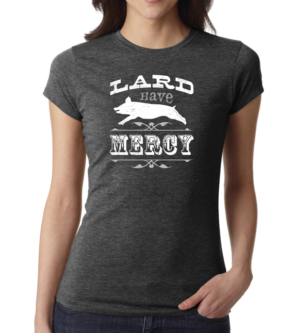 T-Shirt-Mockups-BB-4-12-1.png
