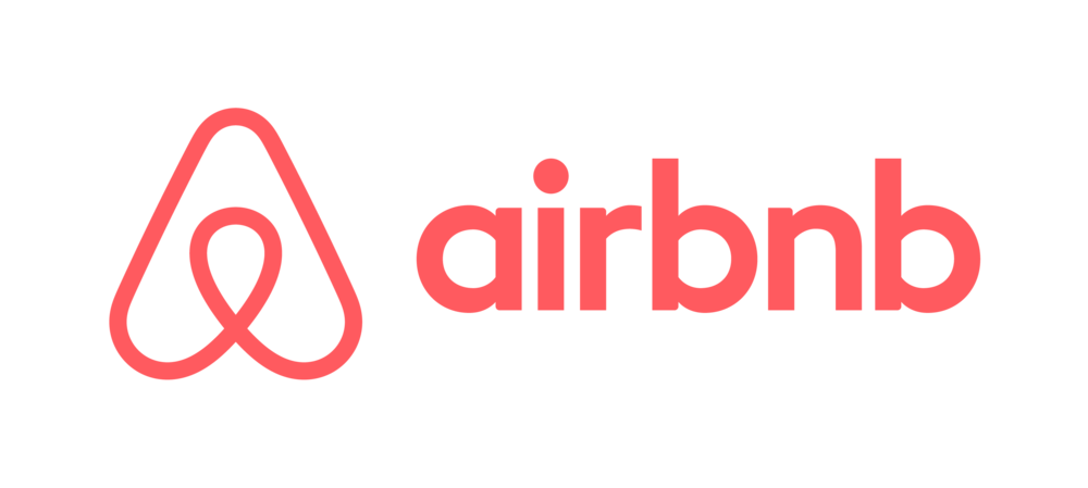 airbnb_horizontal_lockup_web(2).png