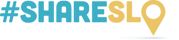 ShareSLO_101714_logos.jpg