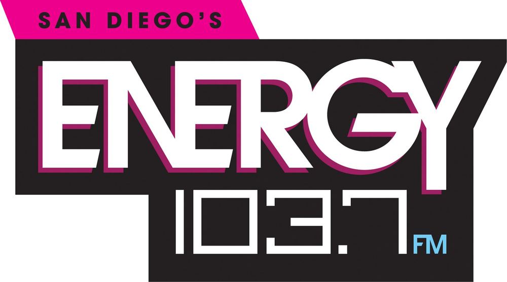 energy 103.7.jpg
