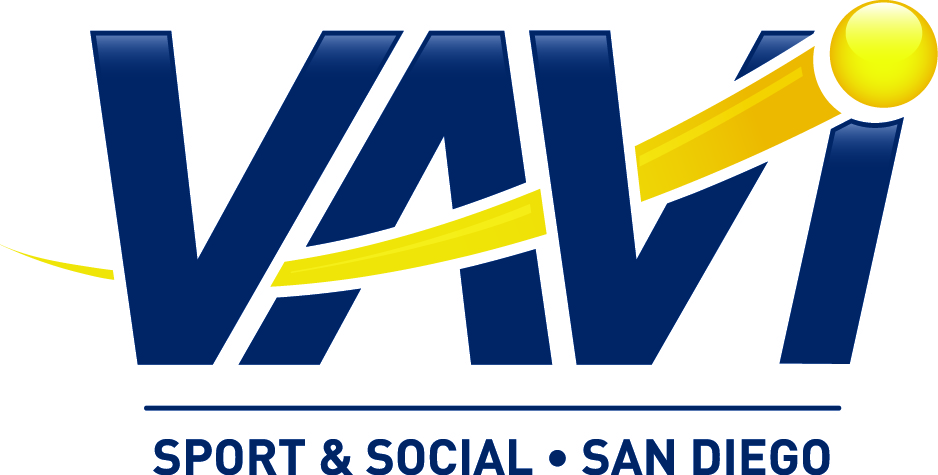 Vavi_Logo_Final_HiRes.jpg