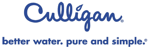 culligan-logo.png