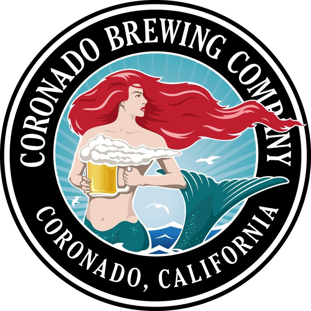 Coronado.jpg