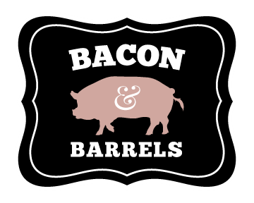 Bacon & Barrels