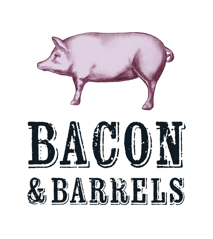 Bacon & Barrels Festival Series